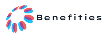 Grants Assistance Logo